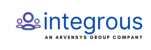 Integrous logo